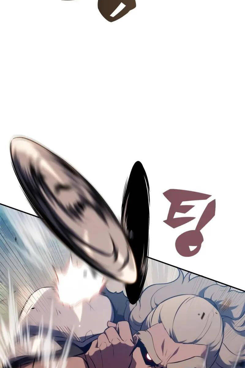 Người Chơi Mới Cấp Tối Đa Chap 134 - Next Chap 135