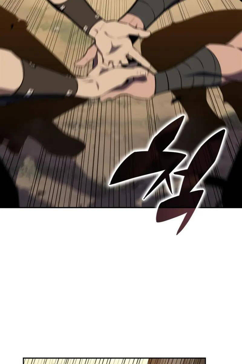 Người Chơi Mới Cấp Tối Đa Chap 134 - Next Chap 135