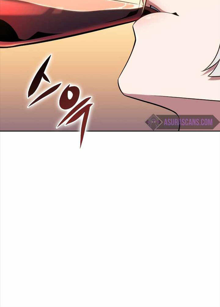 Người Chơi Mới Cấp Tối Đa Chap 135 - Next Chap 136