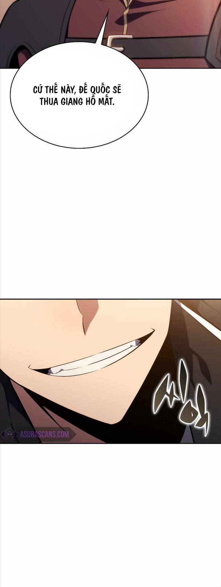 Người Chơi Mới Cấp Tối Đa Chap 135 - Next Chap 136