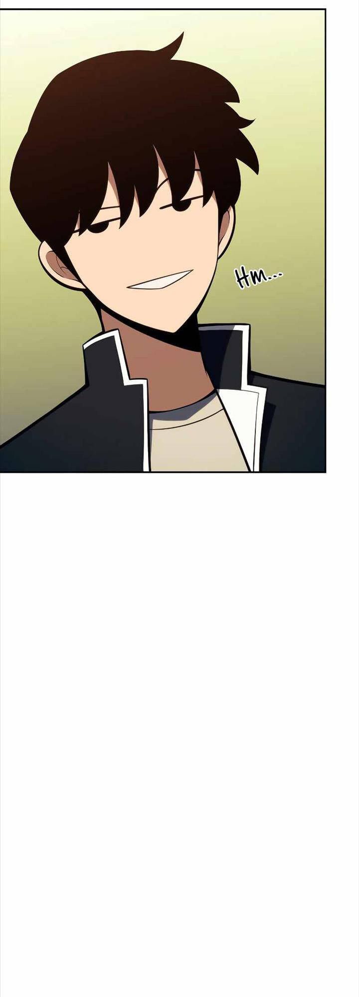 Người Chơi Mới Cấp Tối Đa Chap 135 - Next Chap 136