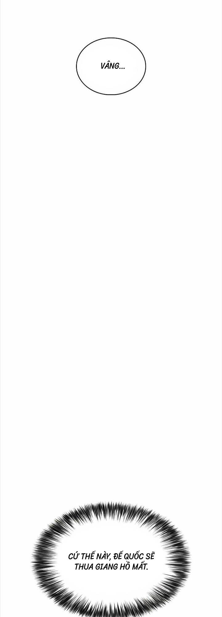 Người Chơi Mới Cấp Tối Đa Chap 135 - Next Chap 136