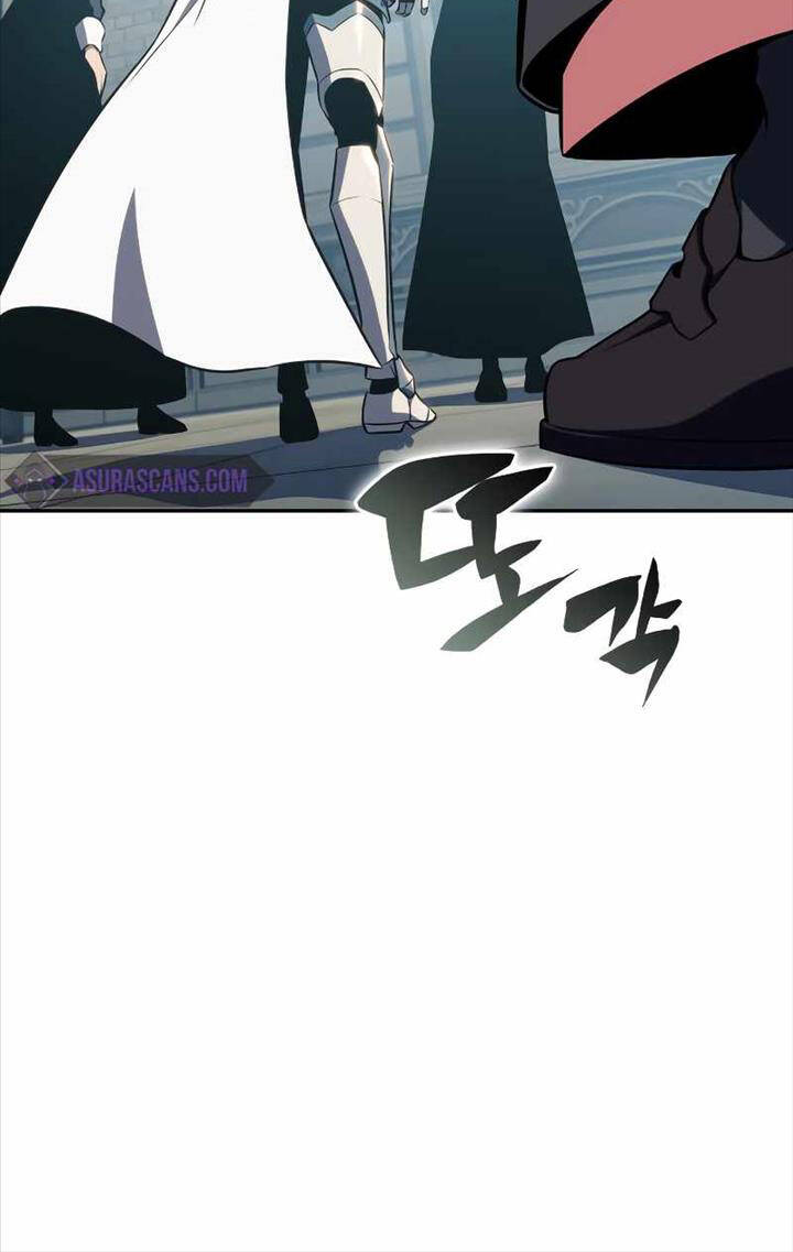 Người Chơi Mới Cấp Tối Đa Chap 135 - Next Chap 136