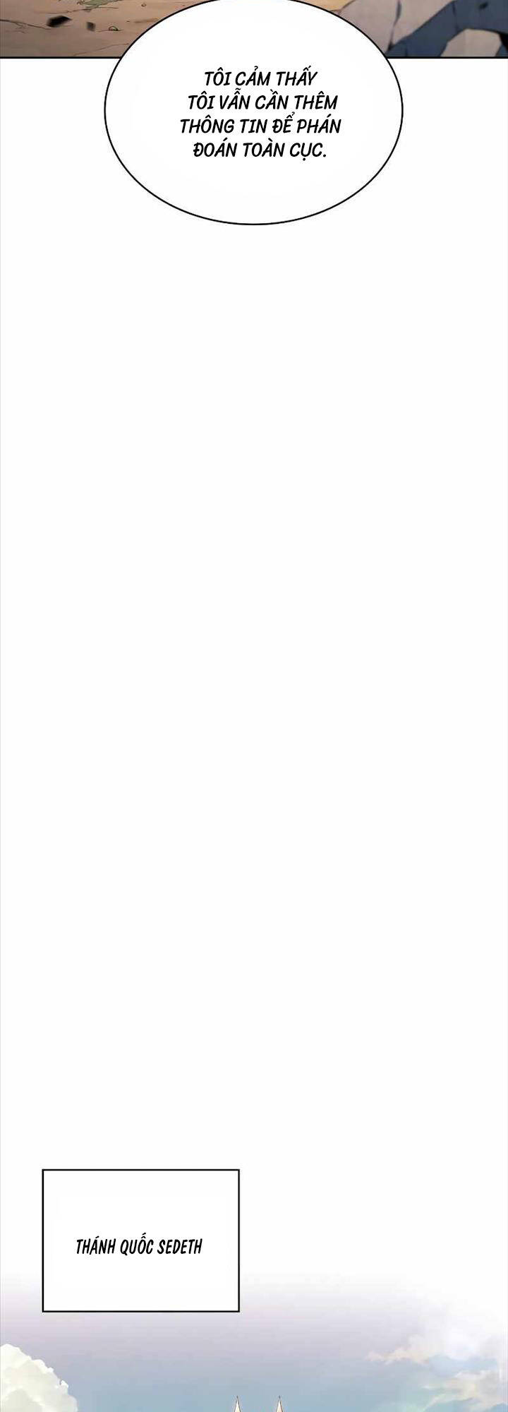 Người Chơi Mới Cấp Tối Đa Chap 135 - Next Chap 136