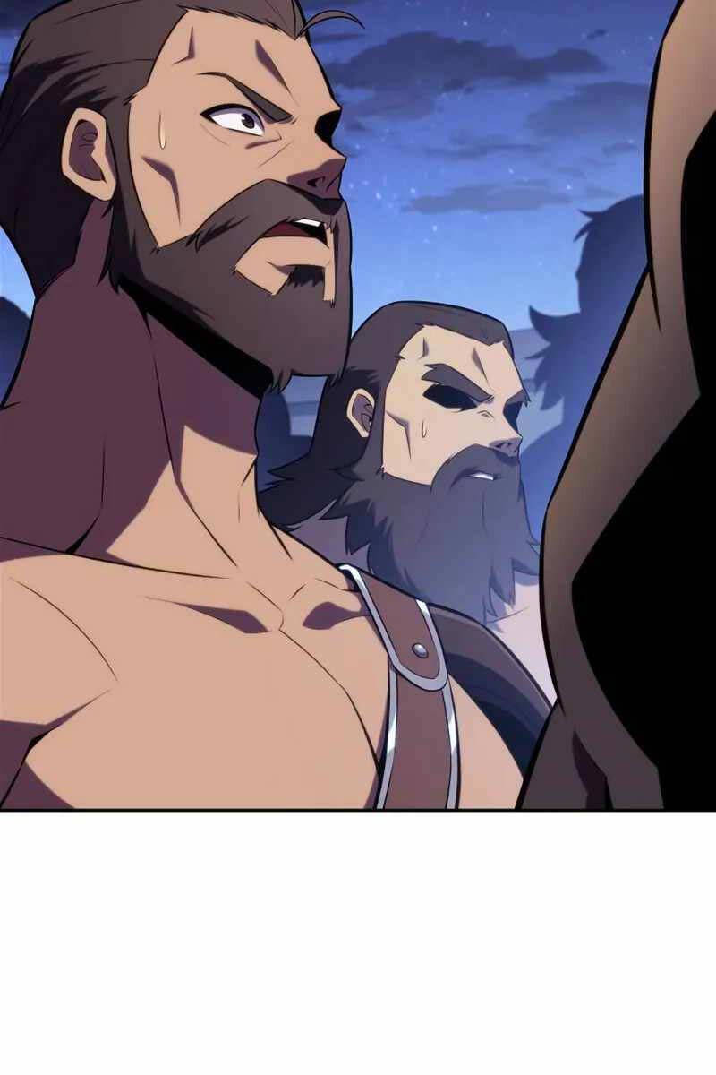 Người Chơi Mới Cấp Tối Đa Chap 139 - Next Chap 140
