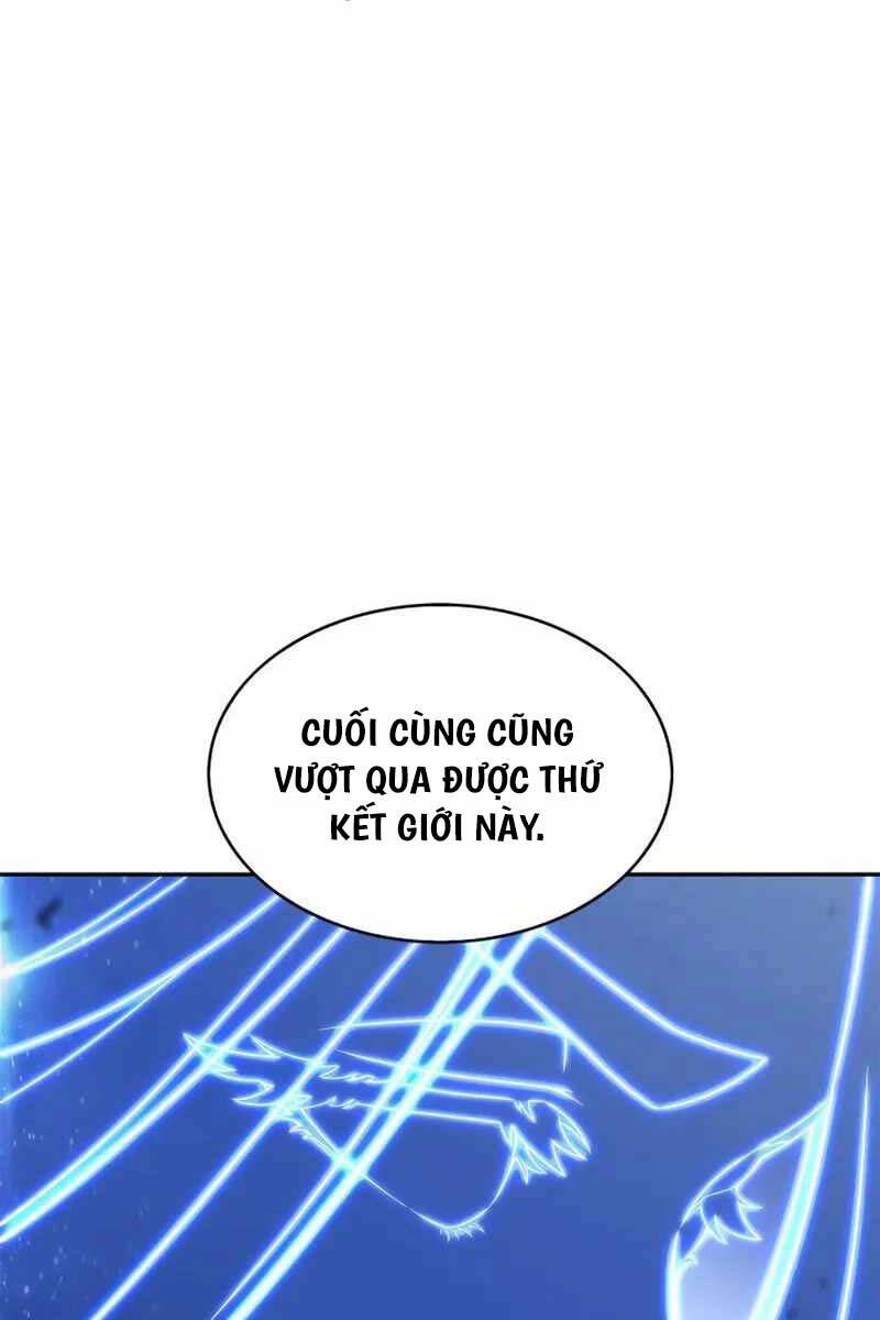 Người Chơi Mới Cấp Tối Đa Chap 139 - Next Chap 140
