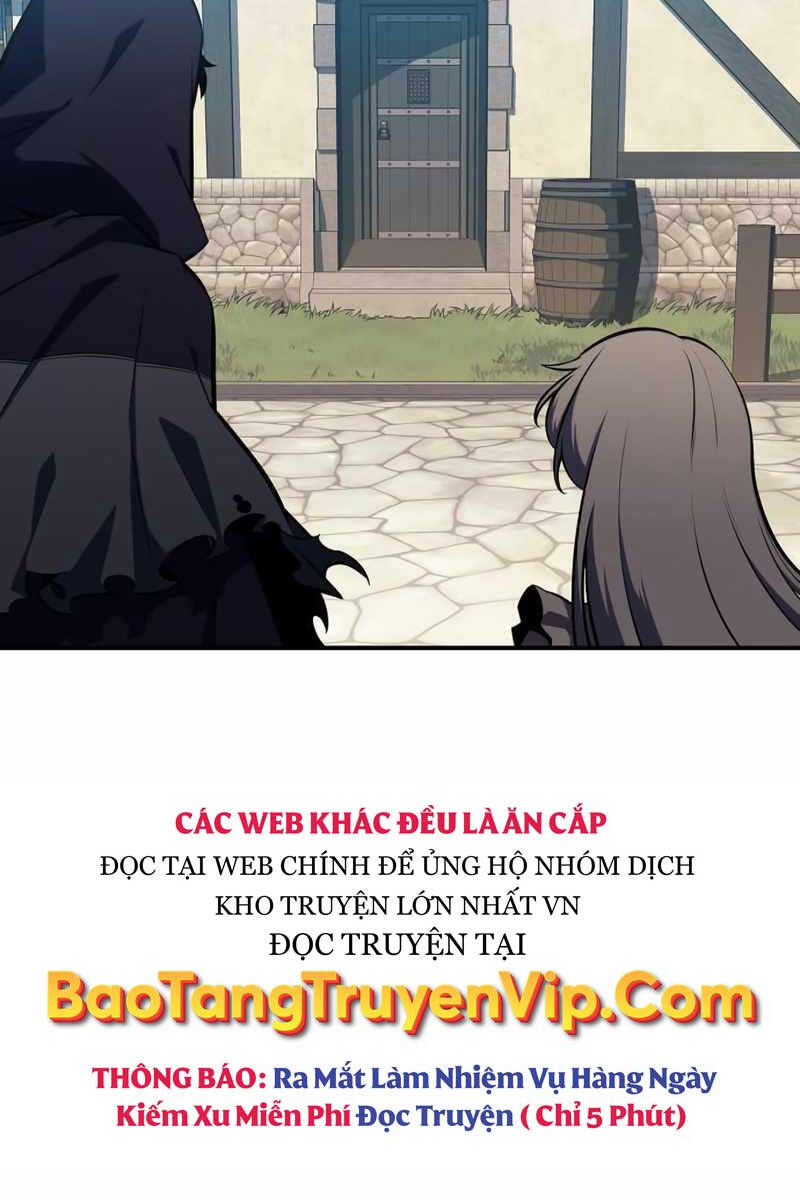 Người Chơi Mới Cấp Tối Đa Chap 130 - Next Chap 131