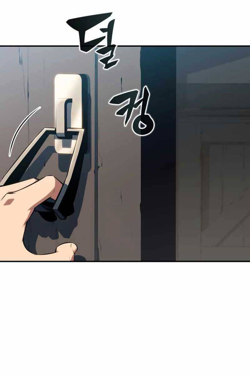 Người Chơi Mới Cấp Tối Đa Chap 130 - Next Chap 131