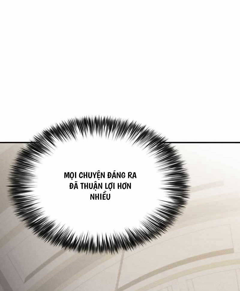 Người Chơi Mới Cấp Tối Đa Chap 130 - Next Chap 131