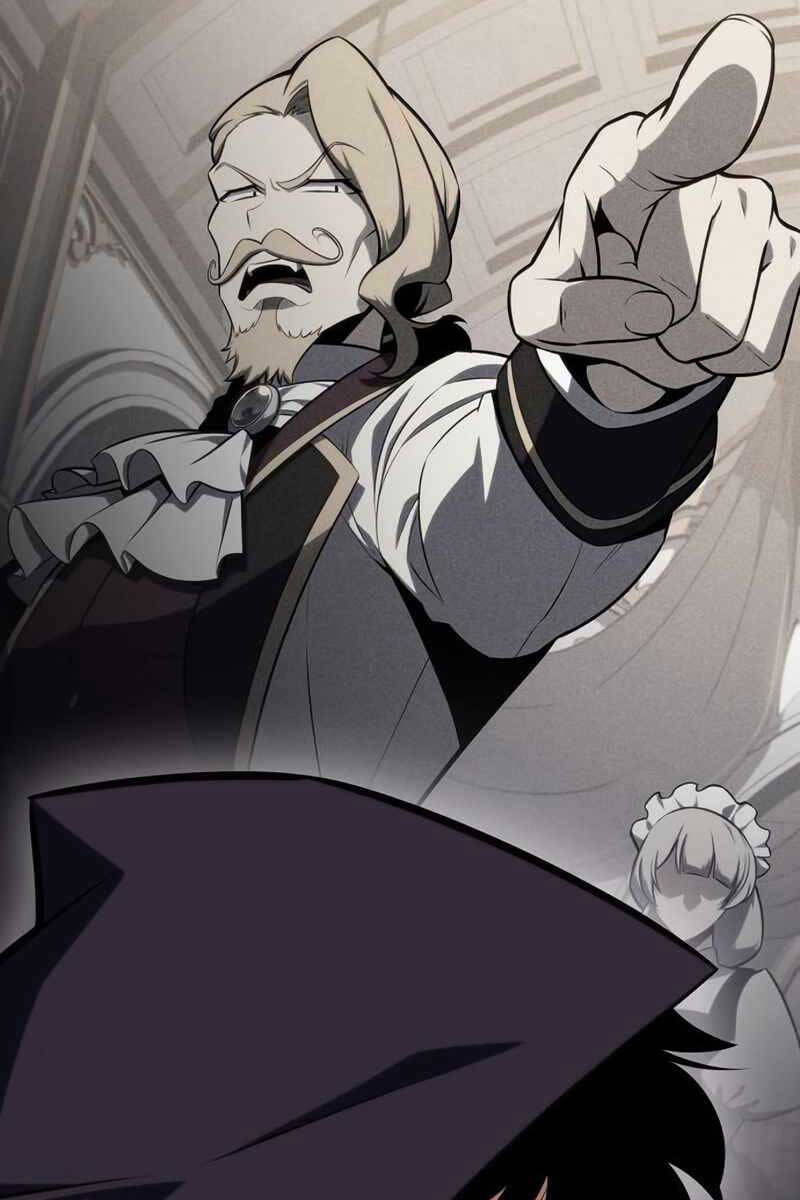 Người Chơi Mới Cấp Tối Đa Chap 130 - Next Chap 131