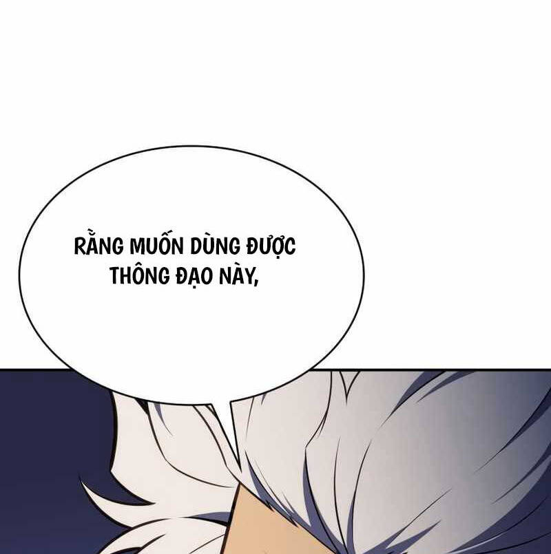 Người Chơi Mới Cấp Tối Đa Chap 130 - Next Chap 131