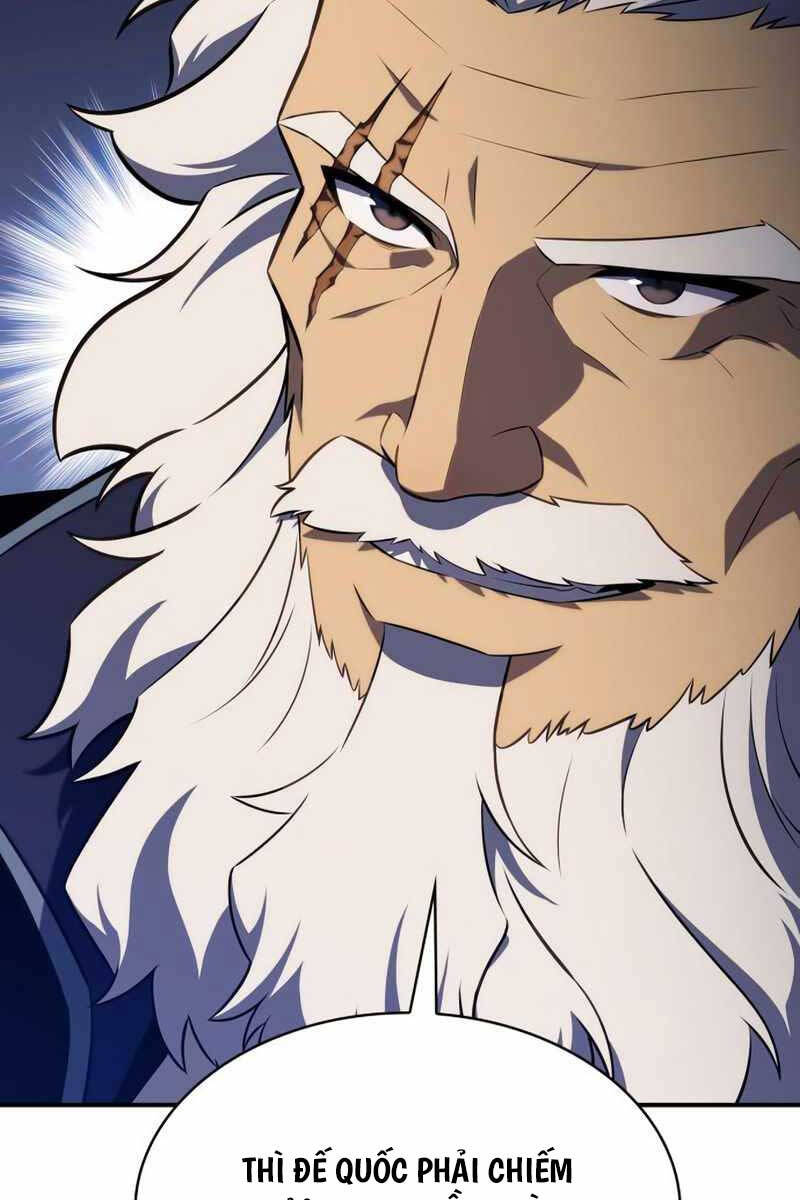 Người Chơi Mới Cấp Tối Đa Chap 130 - Next Chap 131