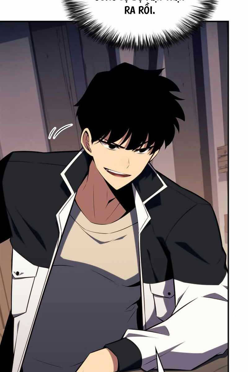 Người Chơi Mới Cấp Tối Đa Chap 130 - Next Chap 131