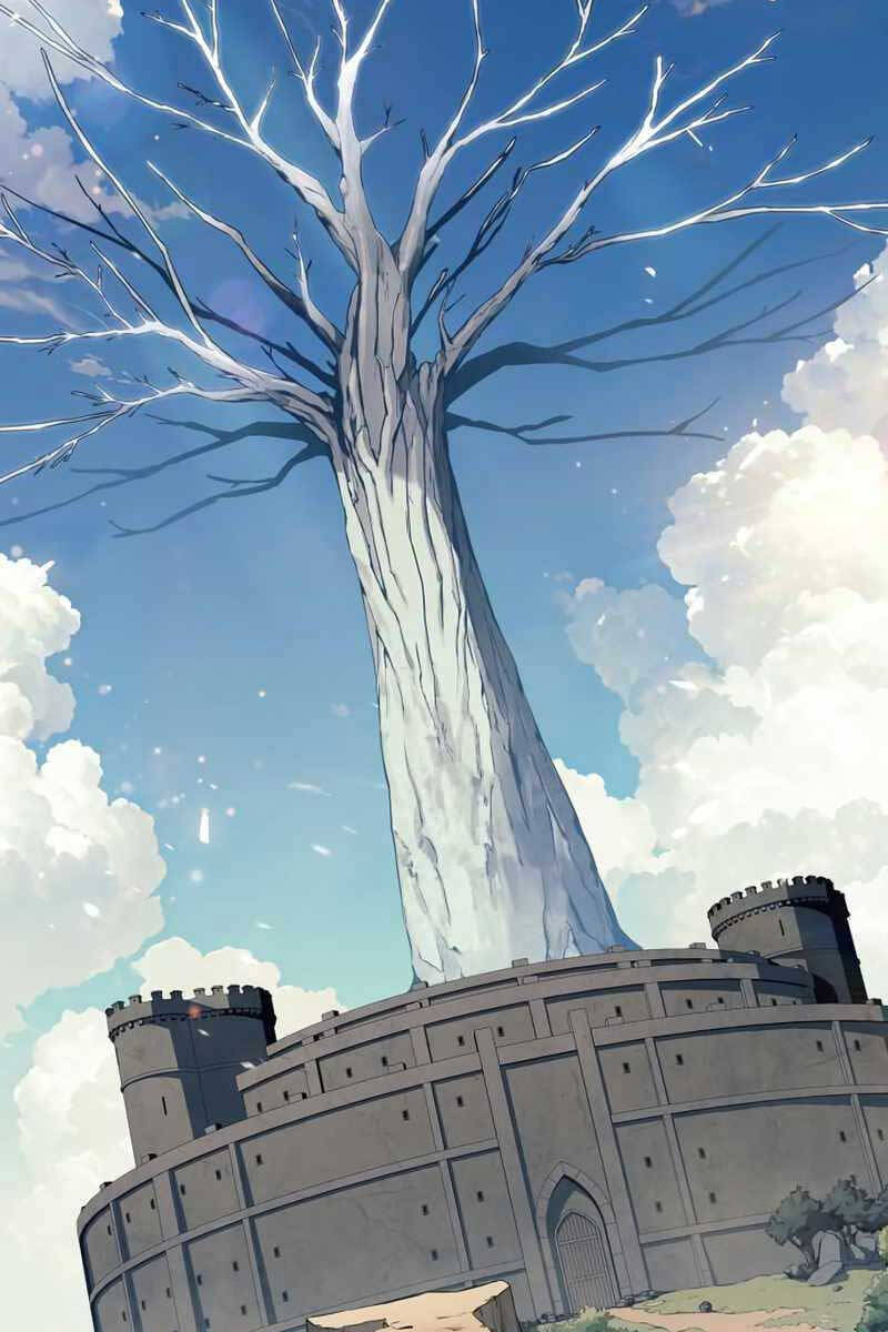 Người Chơi Mới Cấp Tối Đa Chap 130 - Next Chap 131