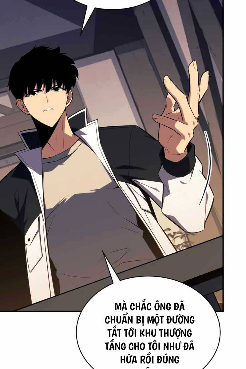 Người Chơi Mới Cấp Tối Đa Chap 130 - Next Chap 131