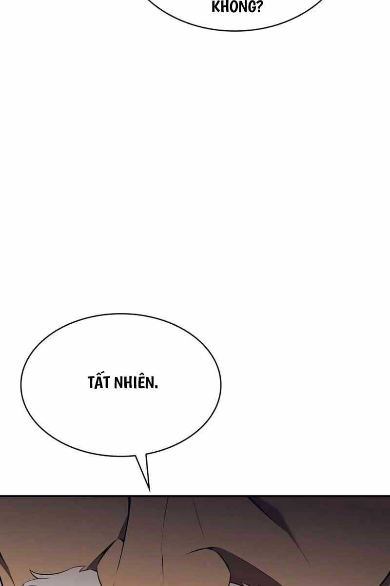 Người Chơi Mới Cấp Tối Đa Chap 130 - Next Chap 131