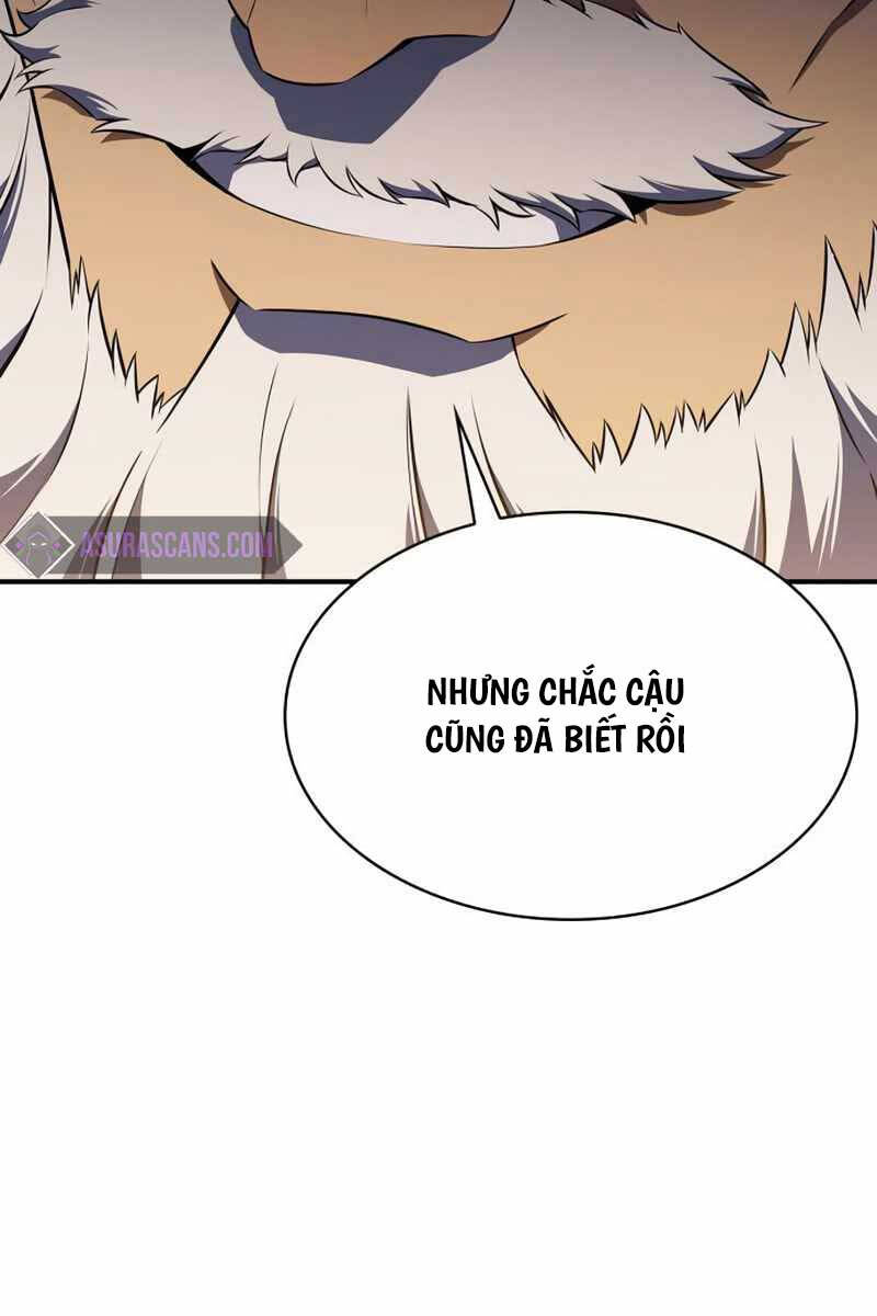 Người Chơi Mới Cấp Tối Đa Chap 130 - Next Chap 131