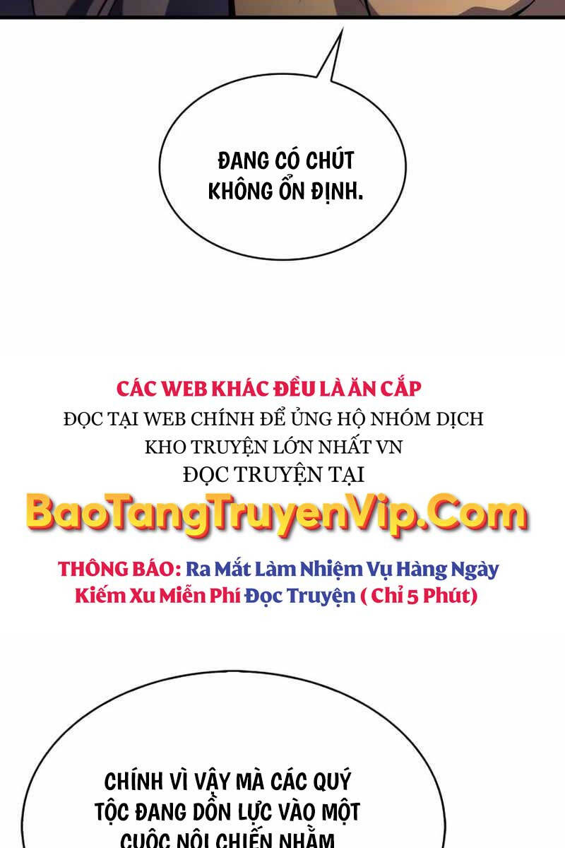 Người Chơi Mới Cấp Tối Đa Chap 130 - Next Chap 131