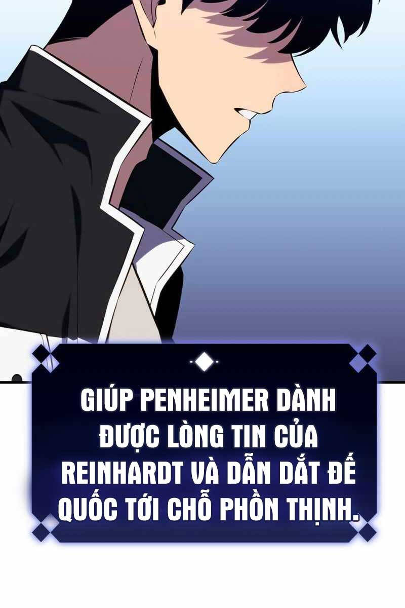 Người Chơi Mới Cấp Tối Đa Chap 130 - Next Chap 131