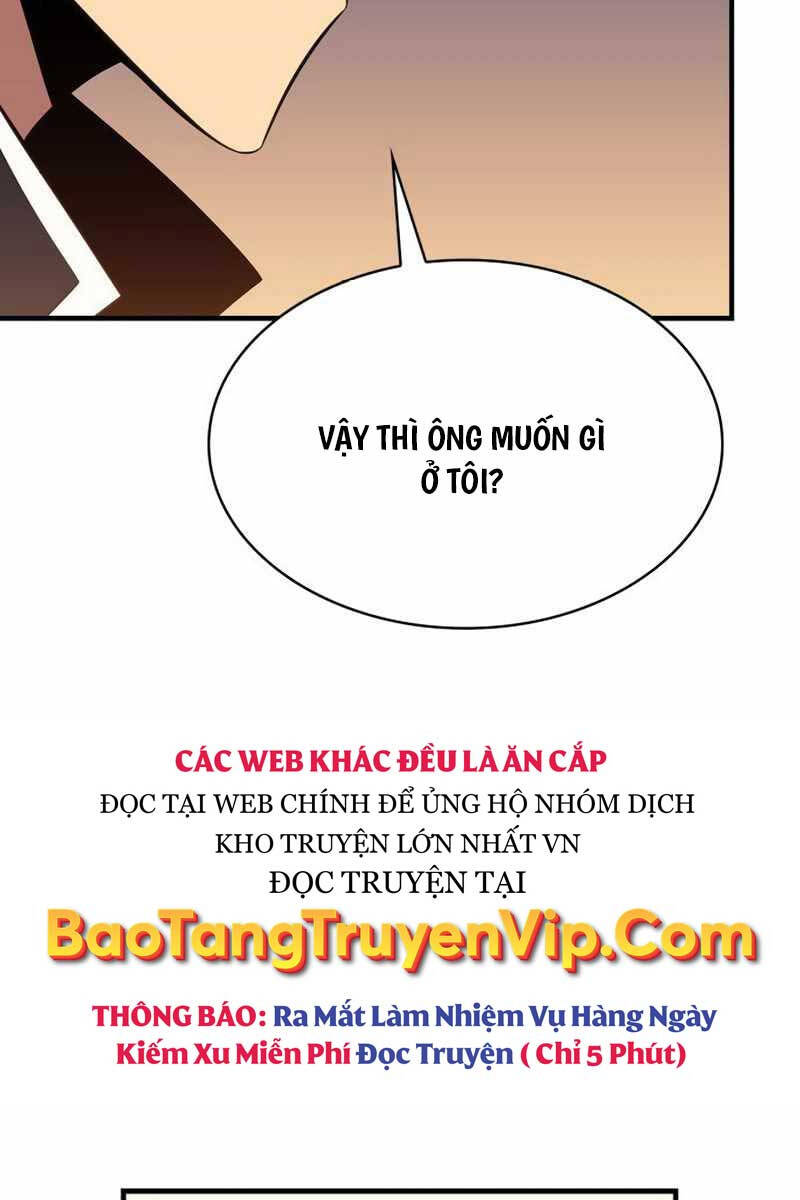Người Chơi Mới Cấp Tối Đa Chap 130 - Next Chap 131