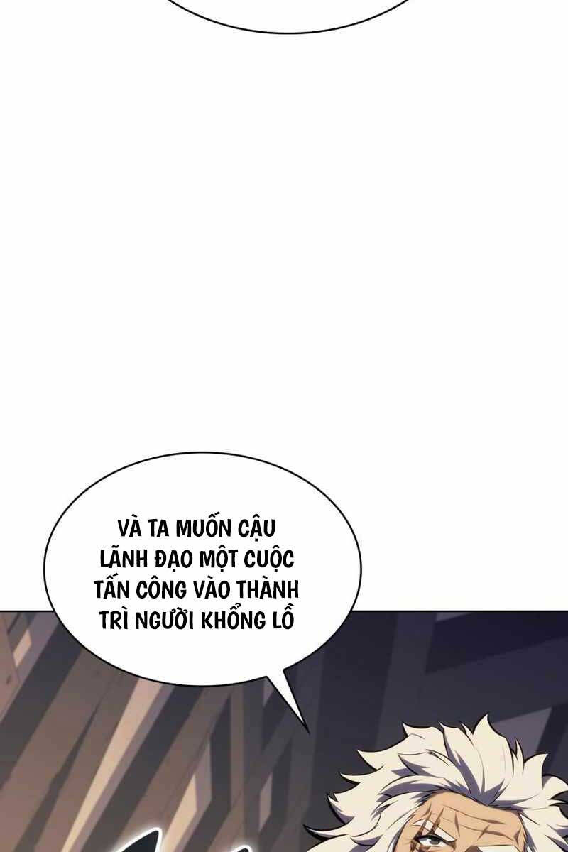 Người Chơi Mới Cấp Tối Đa Chap 130 - Next Chap 131