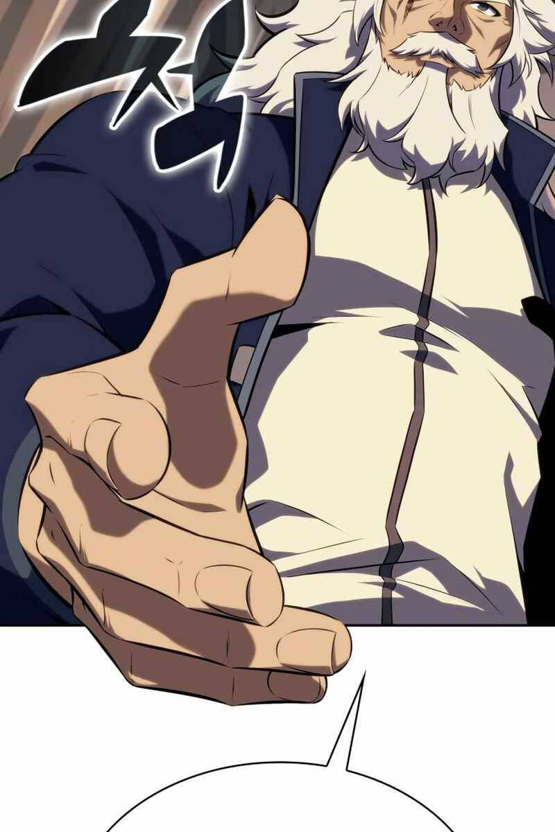 Người Chơi Mới Cấp Tối Đa Chap 130 - Next Chap 131