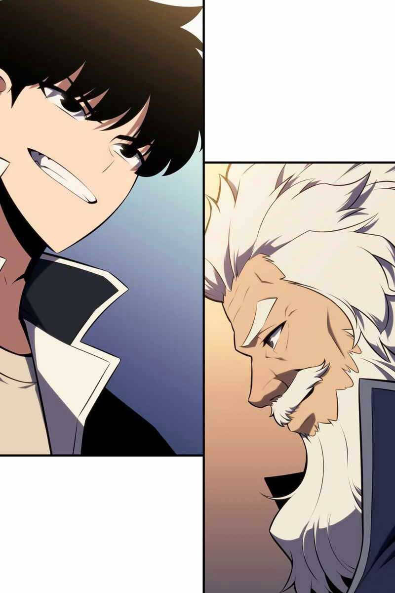 Người Chơi Mới Cấp Tối Đa Chap 130 - Next Chap 131