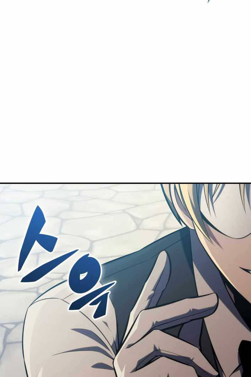 Người Chơi Mới Cấp Tối Đa Chap 130 - Next Chap 131