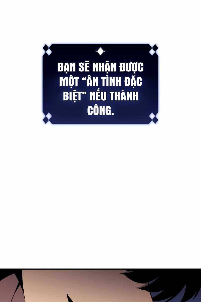 Người Chơi Mới Cấp Tối Đa Chap 130 - Next Chap 131