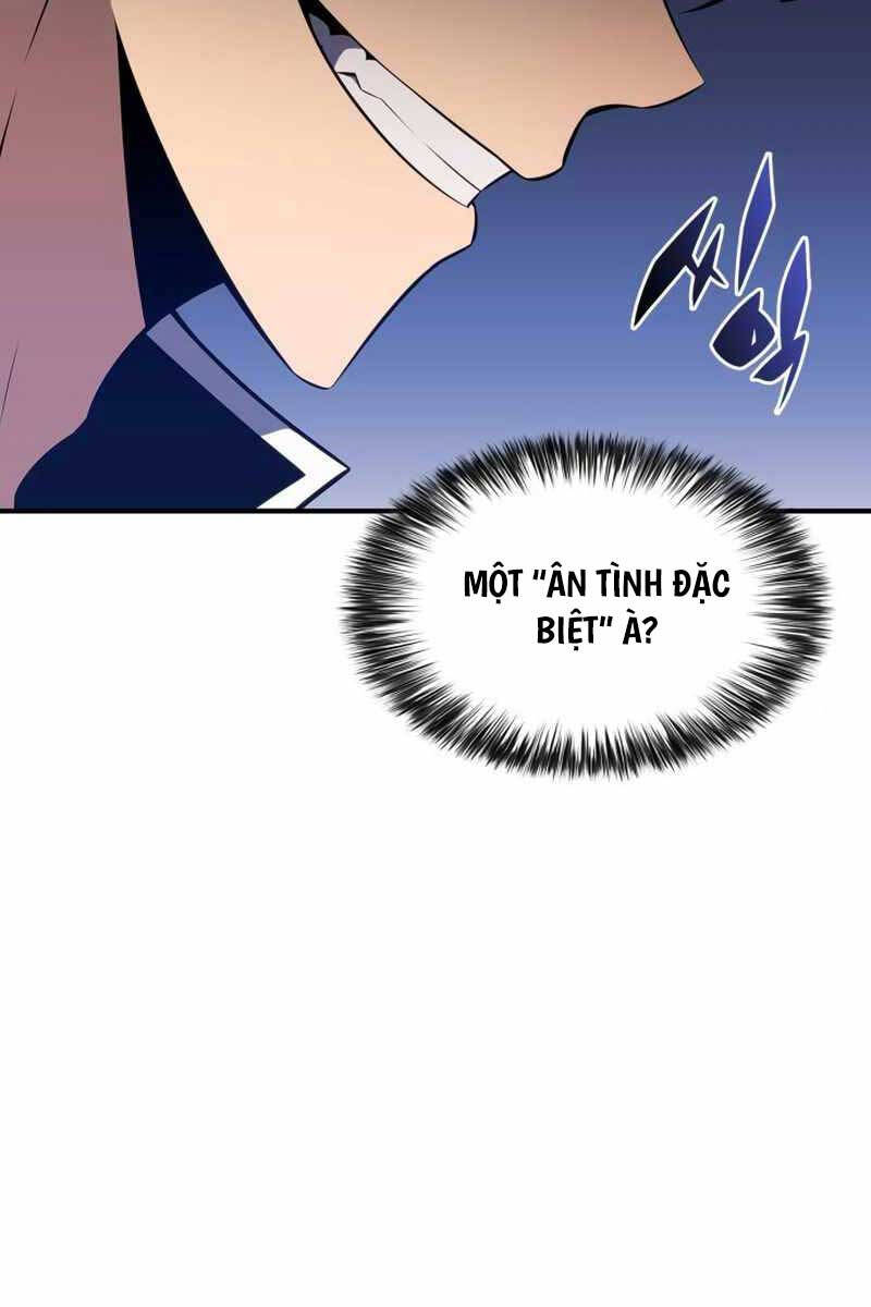 Người Chơi Mới Cấp Tối Đa Chap 130 - Next Chap 131