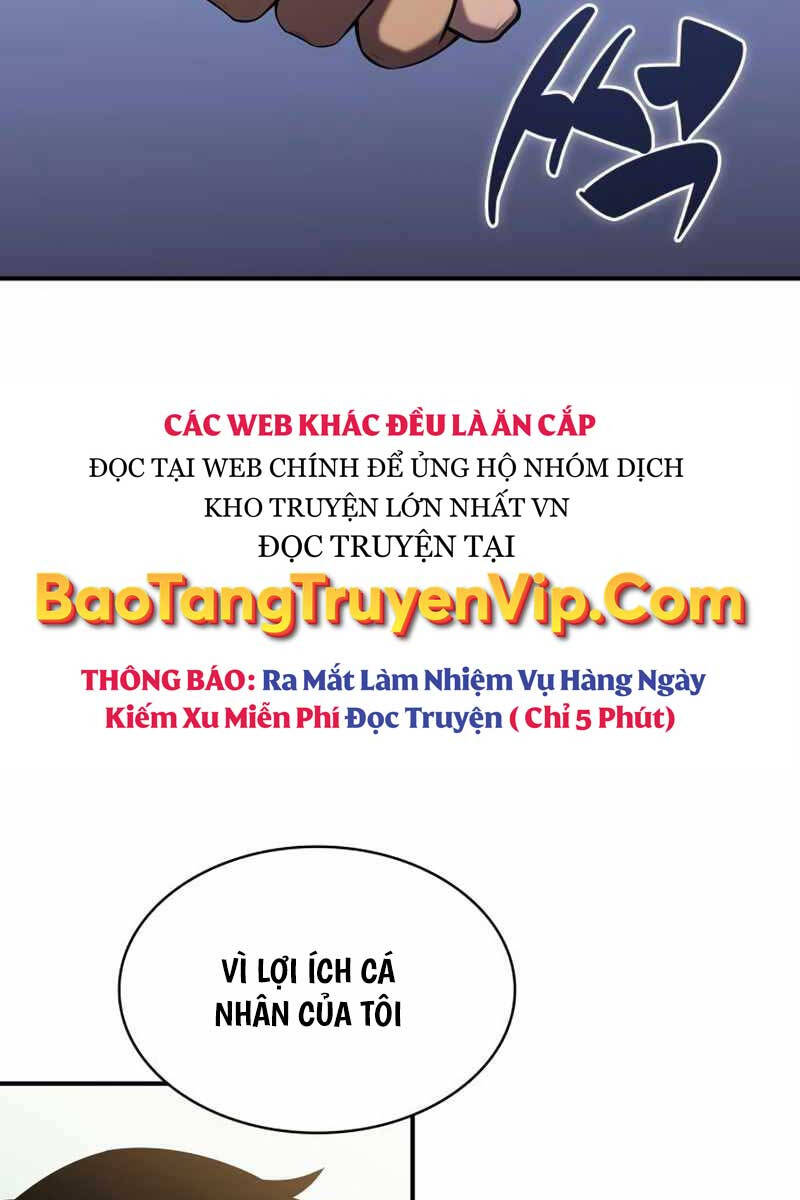Người Chơi Mới Cấp Tối Đa Chap 130 - Next Chap 131