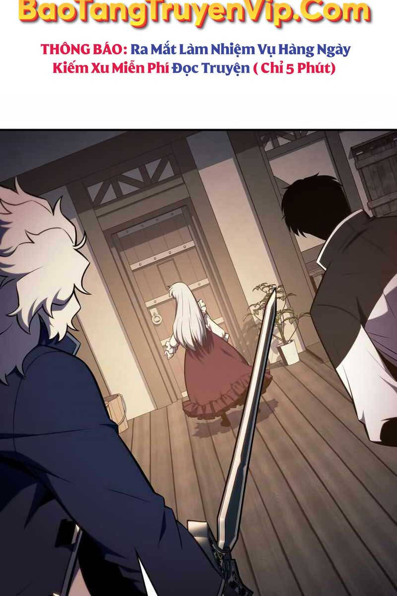 Người Chơi Mới Cấp Tối Đa Chap 130 - Next Chap 131