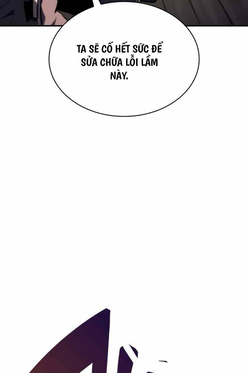 Người Chơi Mới Cấp Tối Đa Chap 130 - Next Chap 131