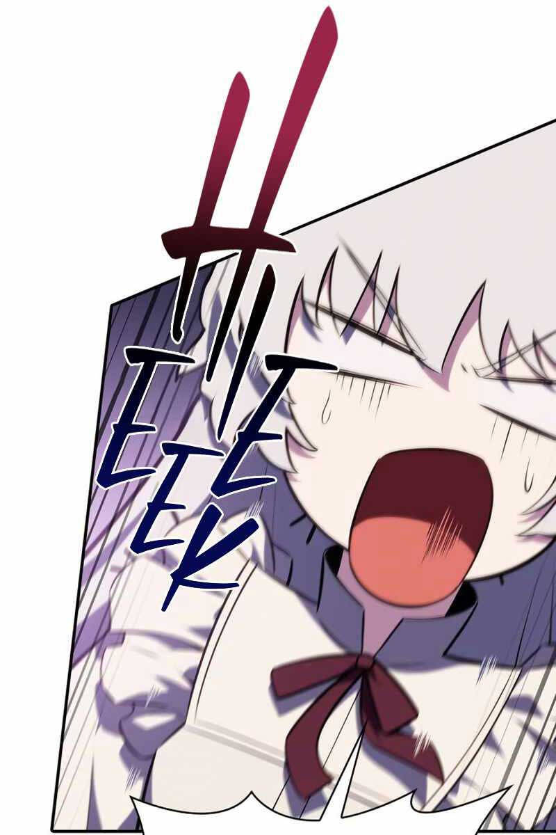 Người Chơi Mới Cấp Tối Đa Chap 130 - Next Chap 131