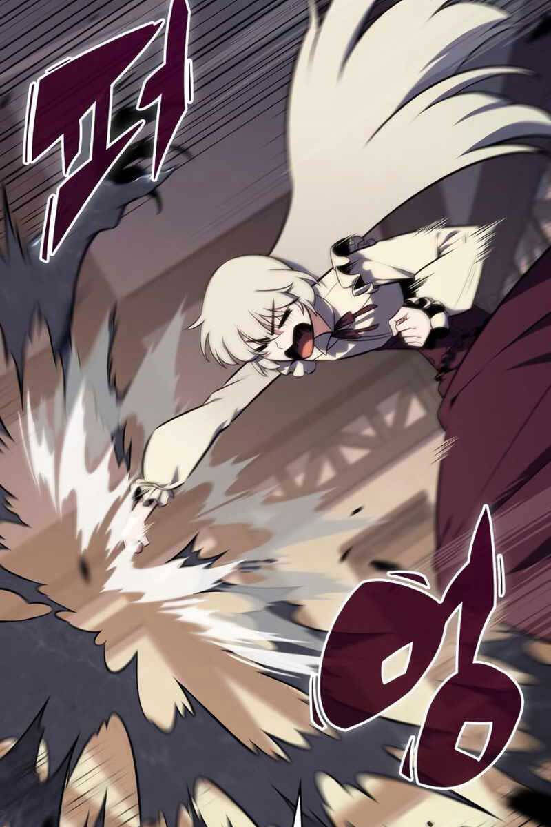 Người Chơi Mới Cấp Tối Đa Chap 130 - Next Chap 131