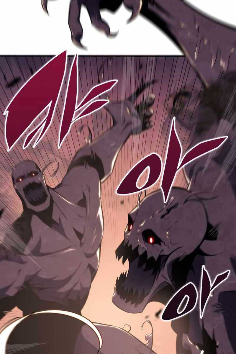 Người Chơi Mới Cấp Tối Đa Chap 130 - Next Chap 131