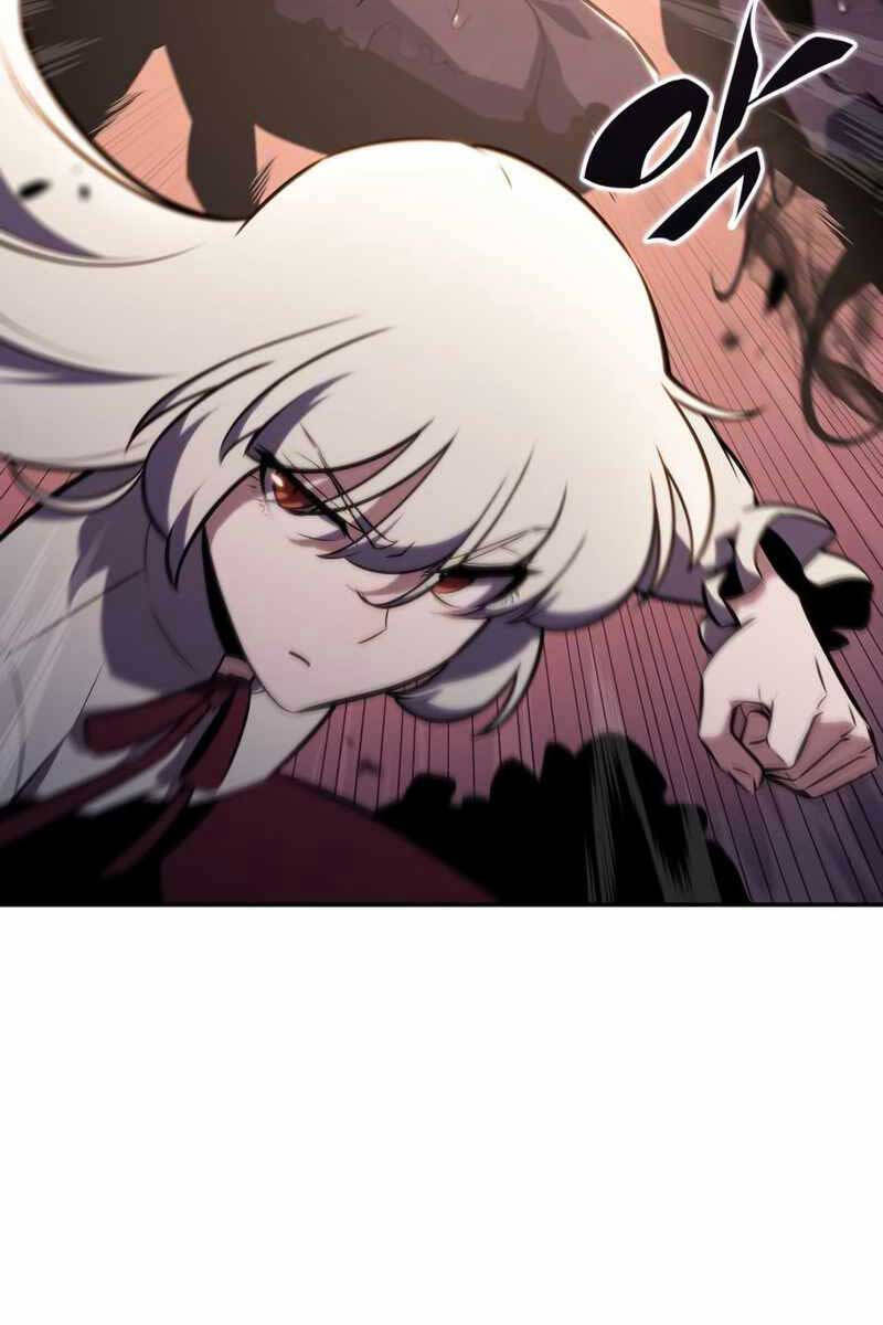 Người Chơi Mới Cấp Tối Đa Chap 130 - Next Chap 131