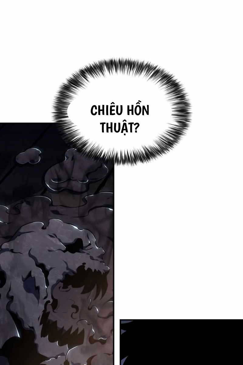 Người Chơi Mới Cấp Tối Đa Chap 130 - Next Chap 131