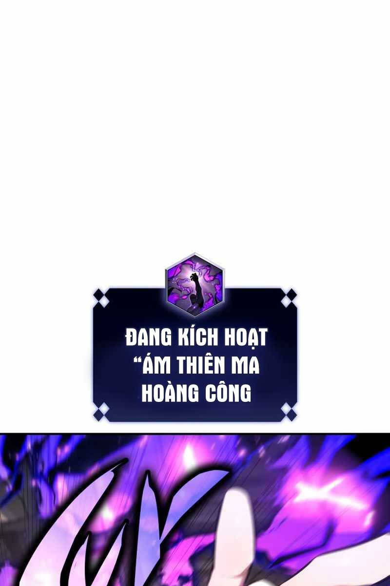 Người Chơi Mới Cấp Tối Đa Chap 130 - Next Chap 131