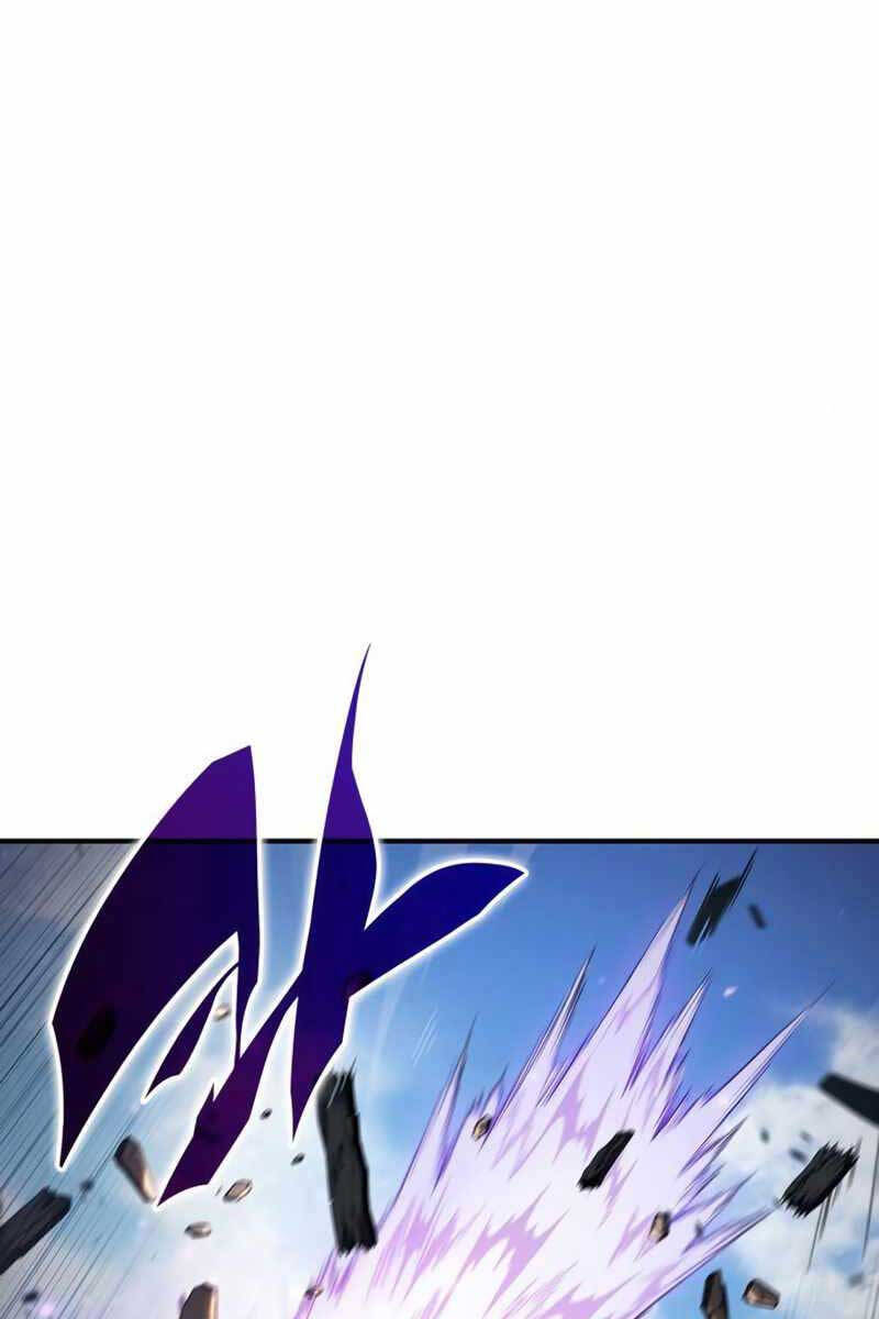 Người Chơi Mới Cấp Tối Đa Chap 130 - Next Chap 131