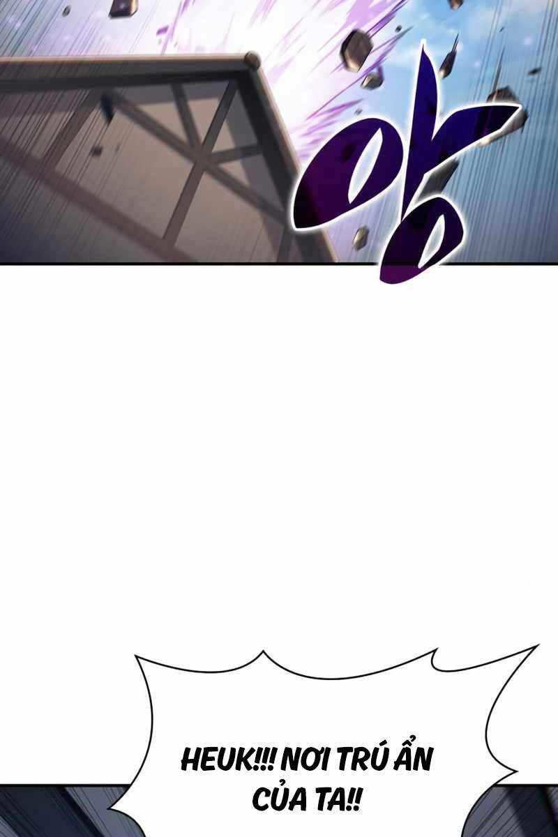 Người Chơi Mới Cấp Tối Đa Chap 130 - Next Chap 131