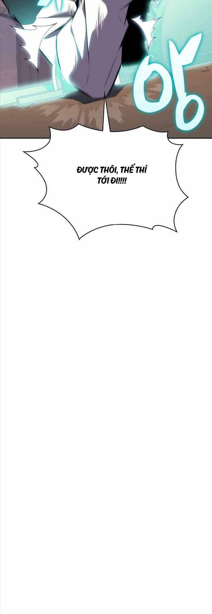 Người Chơi Mới Cấp Tối Đa Chap 131 - Next Chap 132