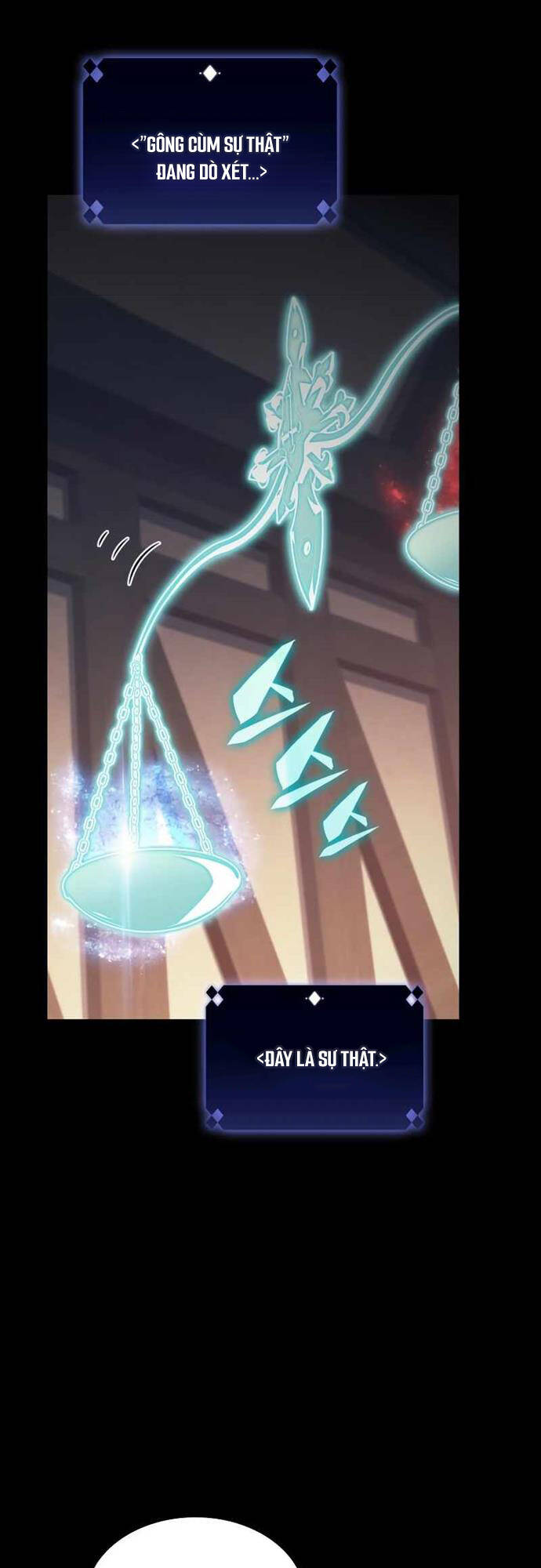 Người Chơi Mới Cấp Tối Đa Chap 131 - Next Chap 132