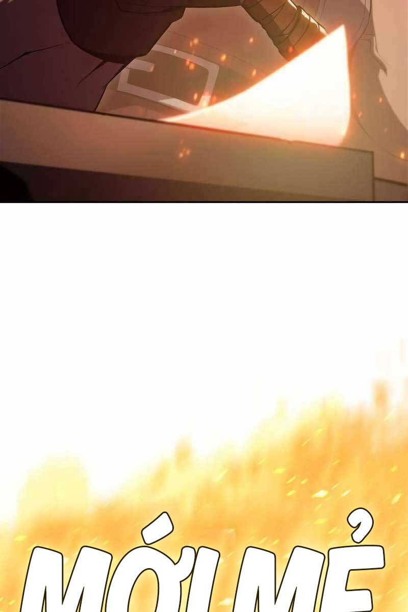 Người Chơi Mới Cấp Tối Đa Chap 133 - Next Chap 134