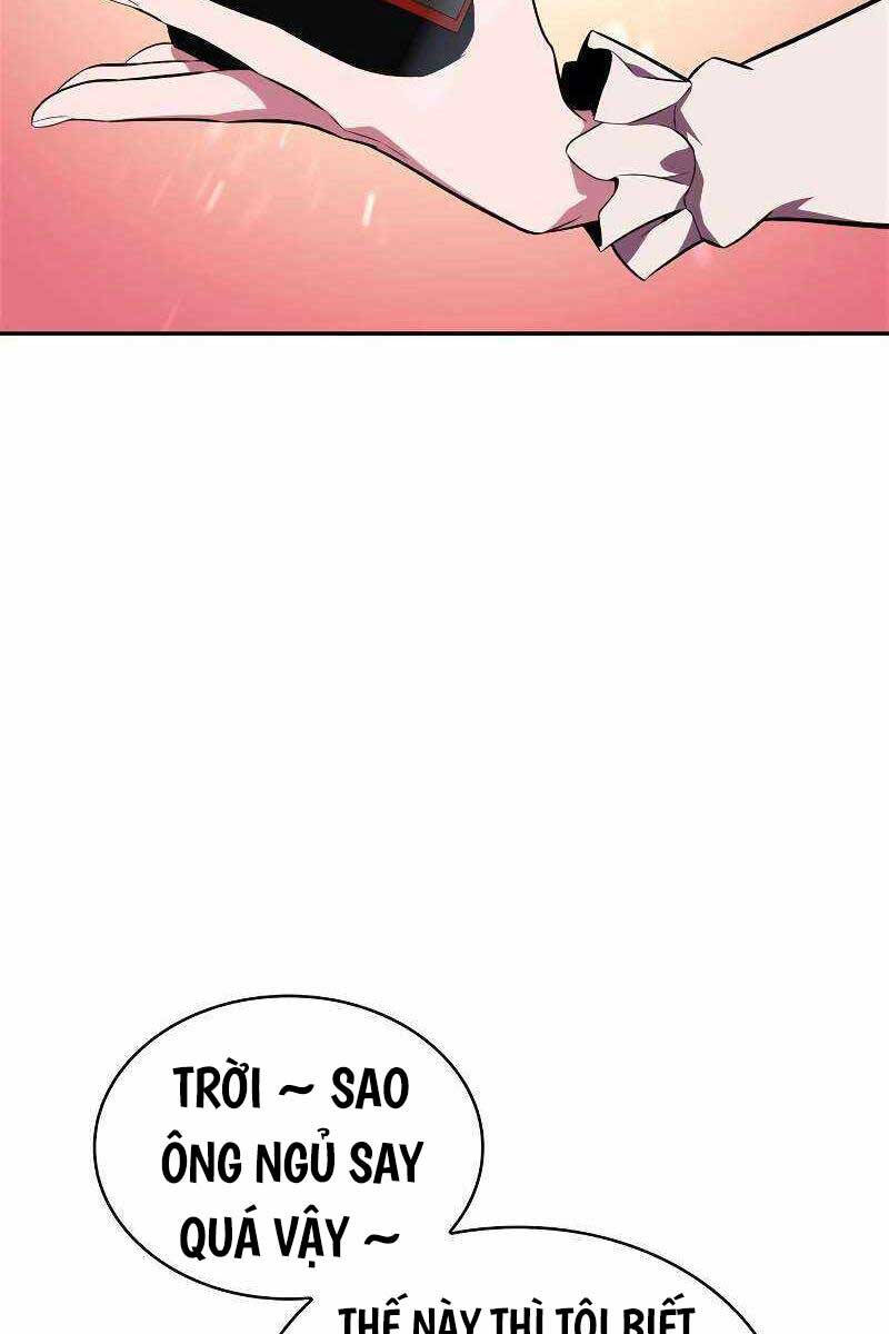 Người Chơi Mới Cấp Tối Đa Chap 133 - Next Chap 134