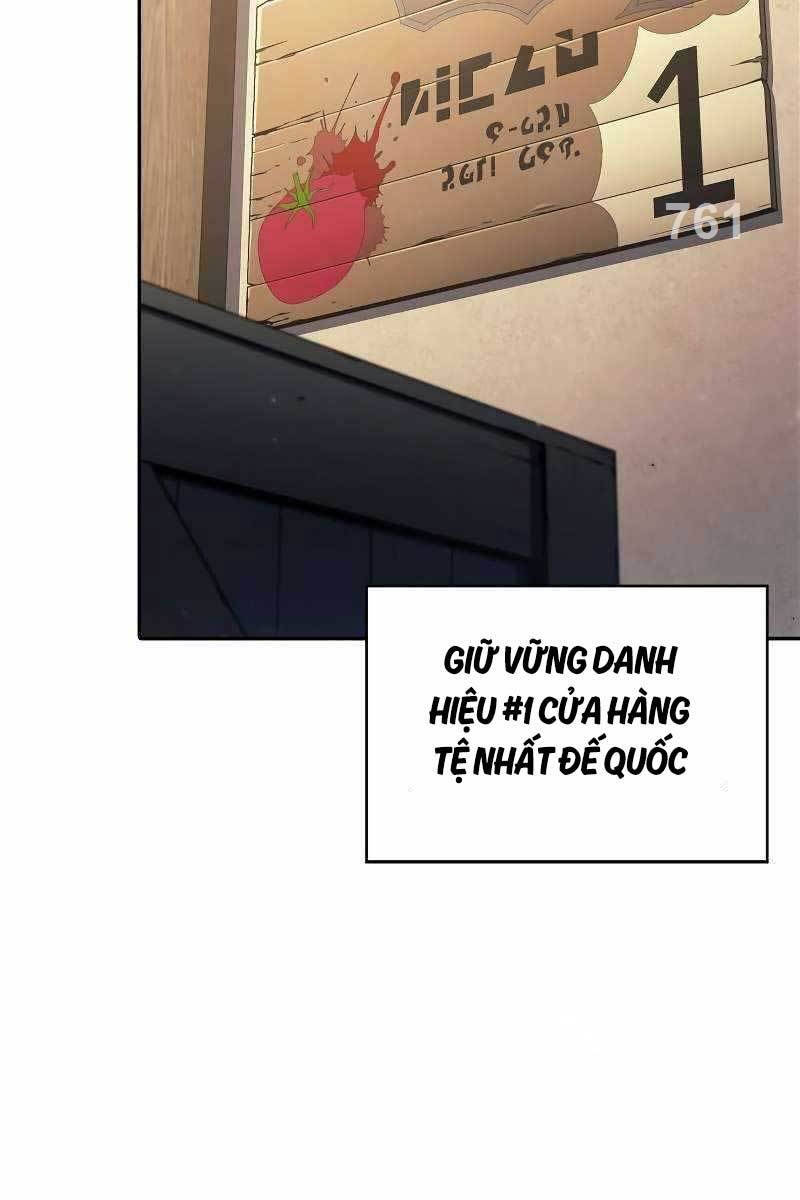 Người Chơi Mới Cấp Tối Đa Chap 133 - Next Chap 134