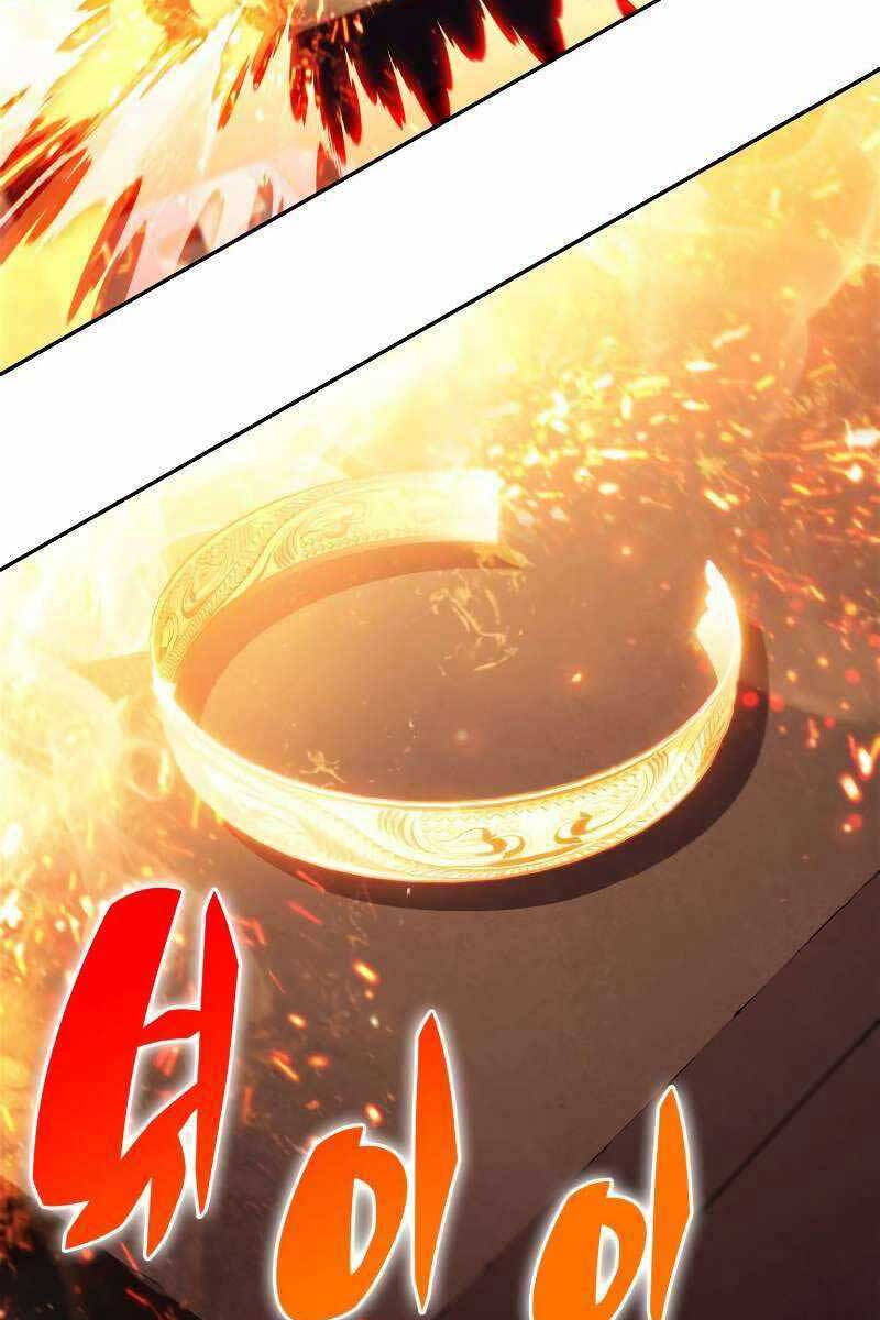 Người Chơi Mới Cấp Tối Đa Chap 133 - Next Chap 134