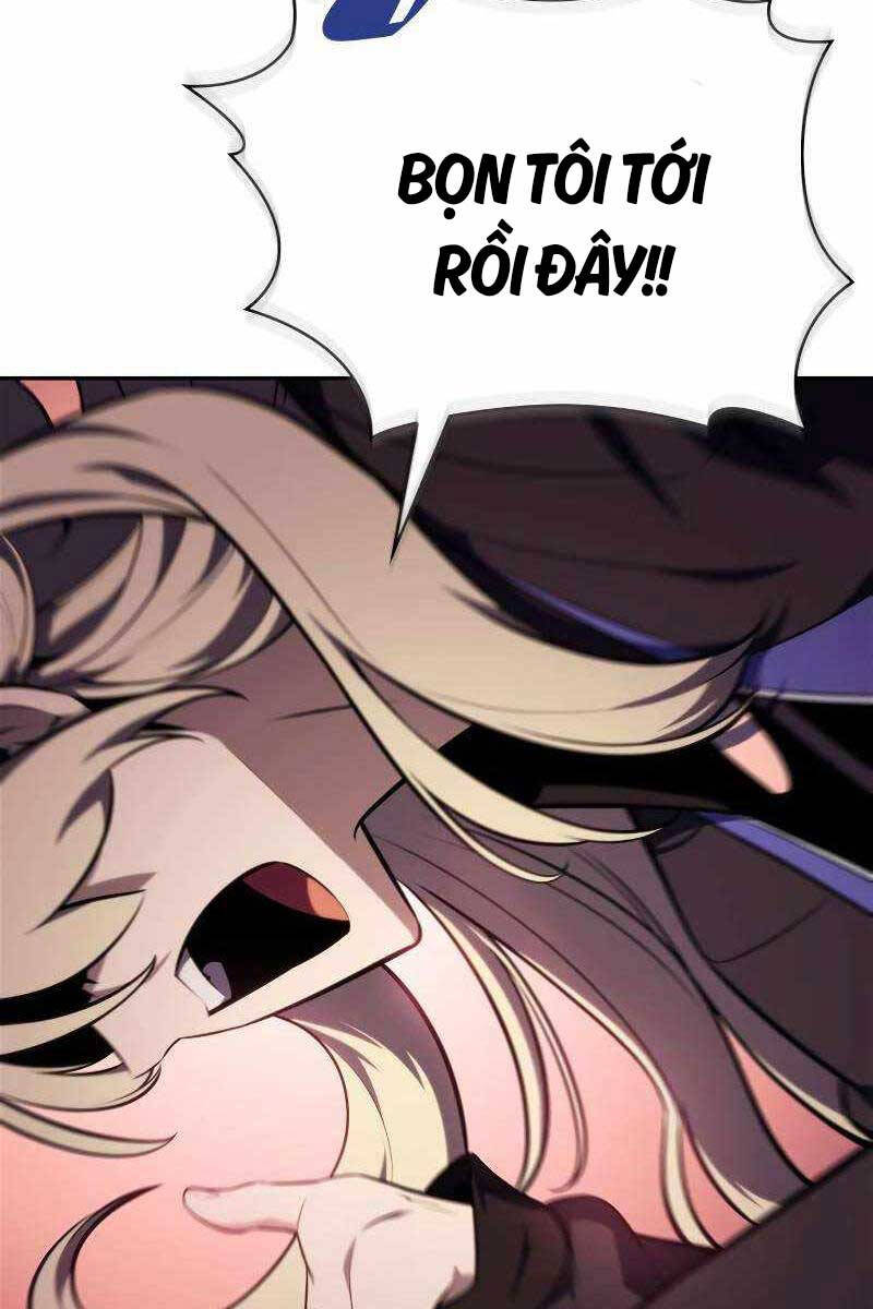 Người Chơi Mới Cấp Tối Đa Chap 133 - Next Chap 134