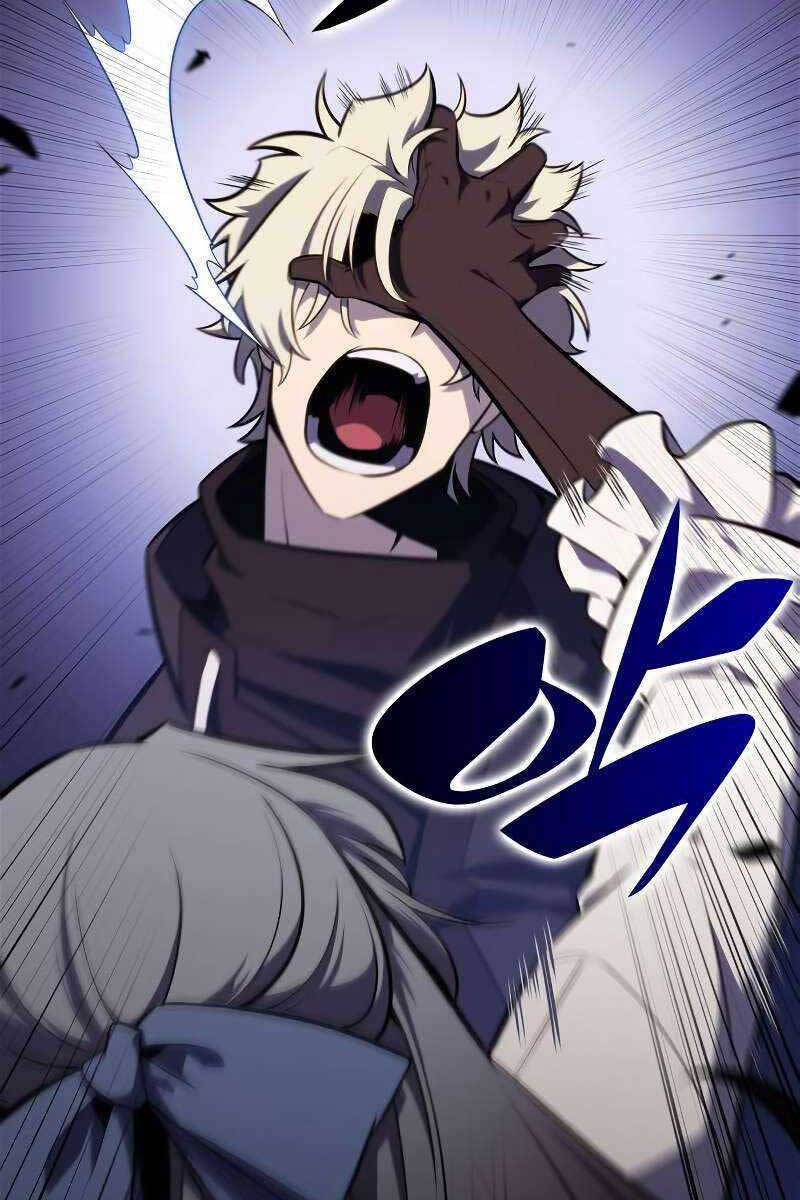 Người Chơi Mới Cấp Tối Đa Chap 133 - Next Chap 134