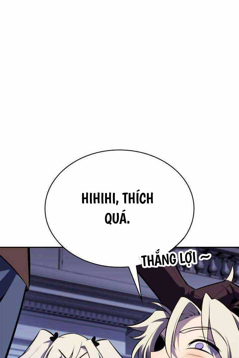 Người Chơi Mới Cấp Tối Đa Chap 133 - Next Chap 134